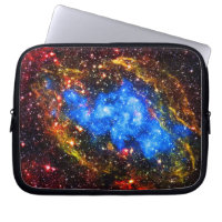 Chandra No. 1