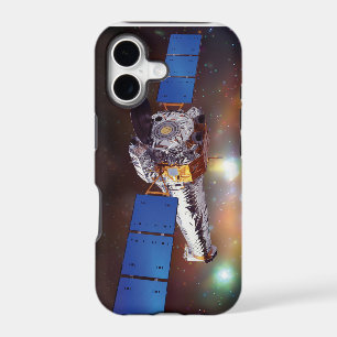 Chandra X-ray Observatory