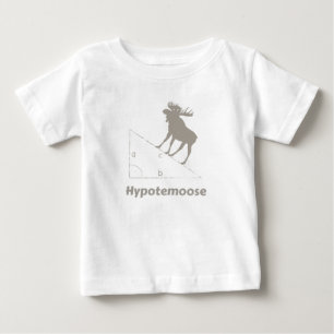 Change Baby T-Shirt
