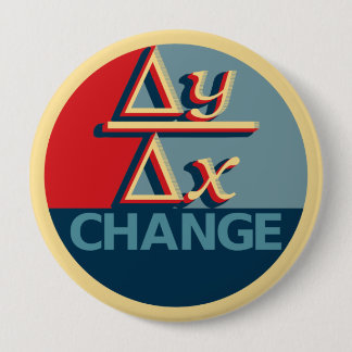 Change Buttons