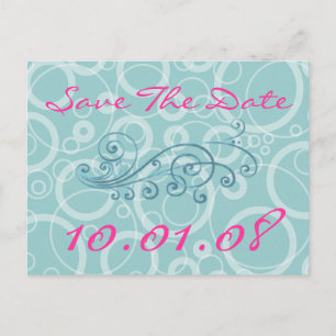 Change card colour-Choose from almost 200 colours