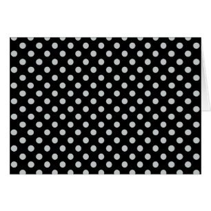 Change Grey Polka Dots Any Colour Click Customise