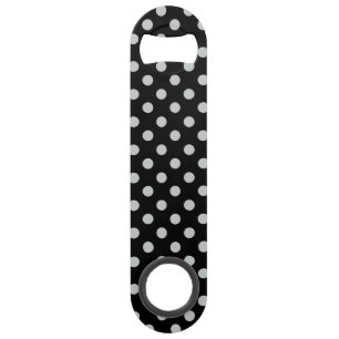 Change Grey Polka Dots Any Colour Click Customise