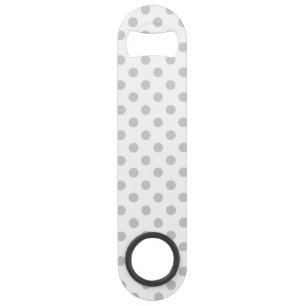 Change Grey Polka Dots Any Colour Click Customise