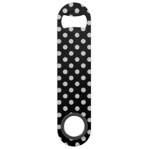 Change Grey Polka Dots Any Colour Click Customise