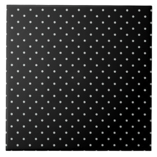 Change Grey Polka Dots Any Colour Click Customise Tile