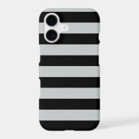 Change Grey Stripes to Any Colour Click