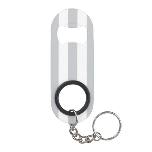 Change Grey Stripes to  Any Colour Click Customise (Back)