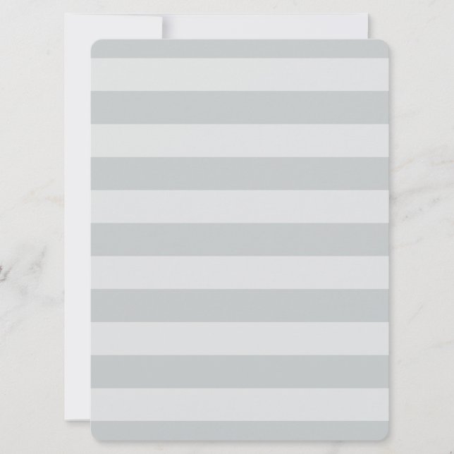 Change Grey Stripes to  Any Colour Click Customise (Front)