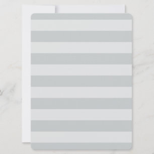 Change Grey Stripes to  Any Colour Click Customise