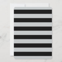 Change Grey Stripes to  Any Colour Click Customise