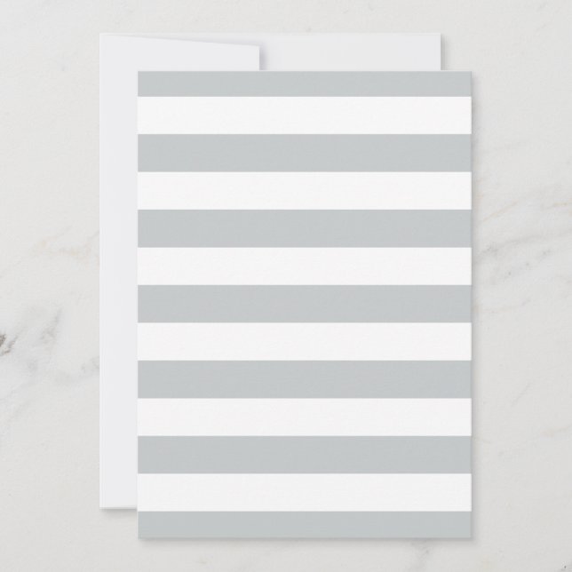 Change Grey Stripes to  Any Colour Click Customise (Front)