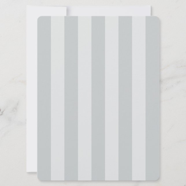 Change Grey Stripes to  Any Colour Click Customise (Front)