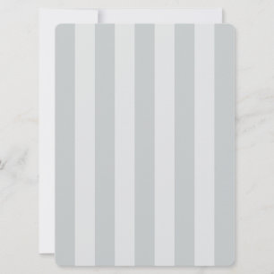 Change Grey Stripes to  Any Colour Click Customise