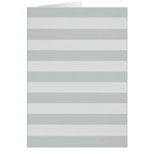 Change Grey Stripes to Any Colour Click Customise