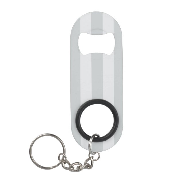 Change Grey Stripes to  Any Colour Click Customise (Front)