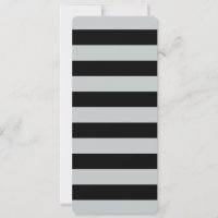 Change Grey Stripes to  Any Colour Click Customise