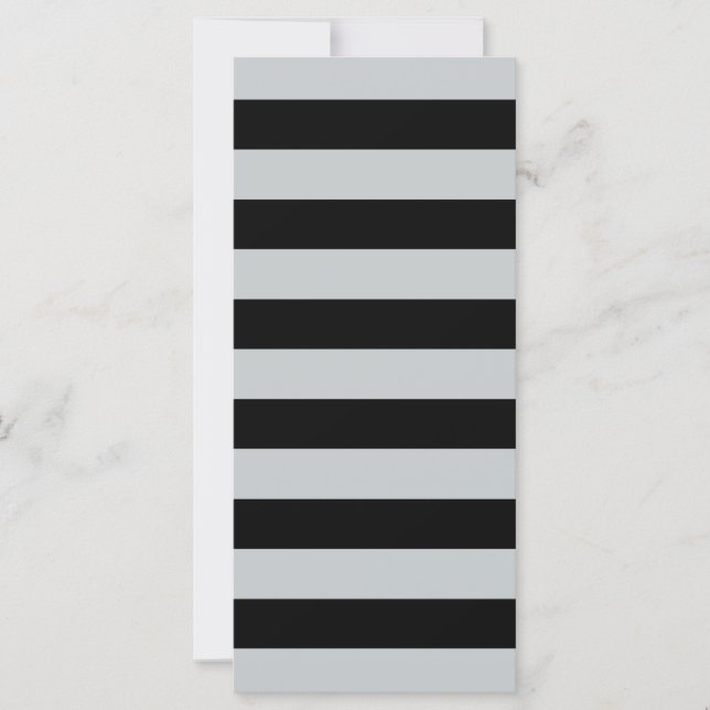 Change Grey Stripes to  Any Colour Click Customise (Front)