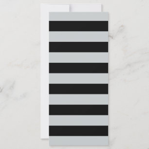 Change Grey Stripes to  Any Colour Click Customise
