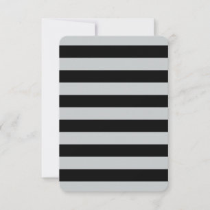 Change Grey Stripes to  Any Colour Click Customise