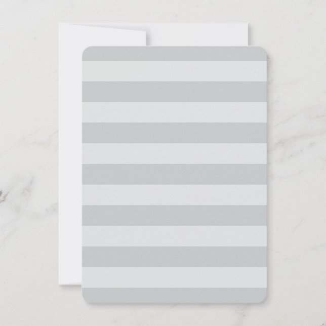 Change Grey Stripes to  Any Colour Click Customise (Front)