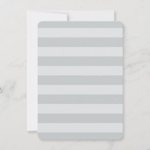 Change Grey Stripes to  Any Colour Click Customise