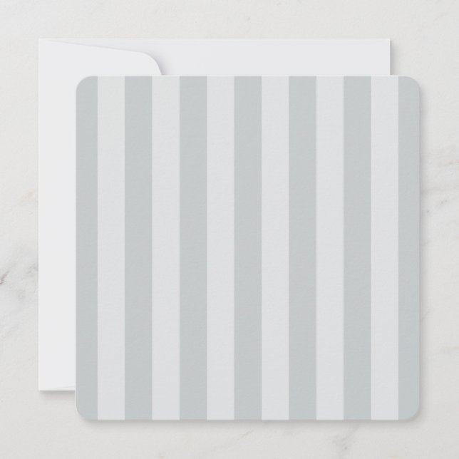 Change Grey Stripes to  Any Colour Click Customise (Front)