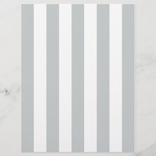 Change Grey Stripes to Any Colour Click Customise