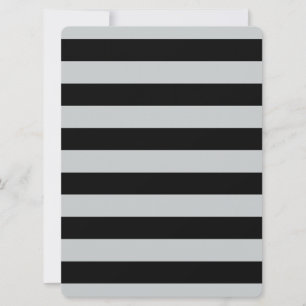 Change Grey Stripes to Any Colour Click Customise