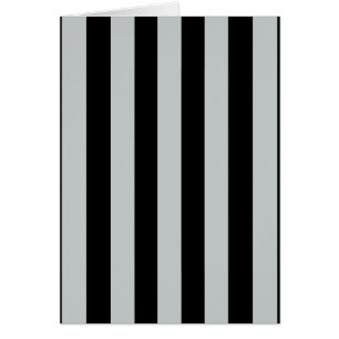 Change Grey Stripes to  Any Colour Click Customise