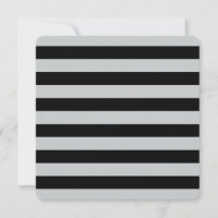 Change Grey Stripes to Any Colour Click Customise