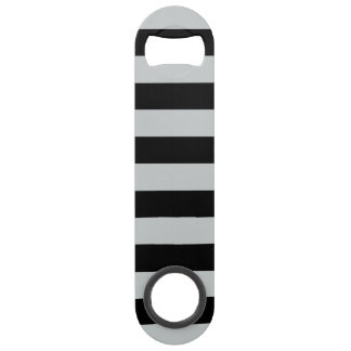 Change Grey Stripes to Any Colour Click Customise