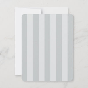 Change Grey Stripes to  Any Colour Click Customise