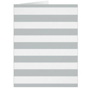 Change Grey Stripes to  Any Colour Click Customise