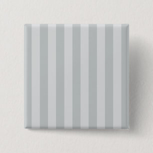 Change Grey Stripes to Any Colour Click Customise 15 Cm Square Badge