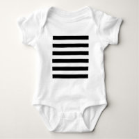 Change Grey Stripes to  Any Colour Click Customise