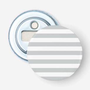Change Grey Stripes to Any Colour Click Customise Bottle Opener