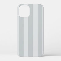 Change Grey Stripes to  Any Colour Click Customise
