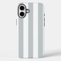 Change Grey Stripes to  Any Colour Click Customise