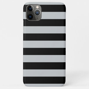 Change Grey Stripes to  Any Colour Click Customise iPhone 11 Pro Max Case