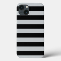 Change Grey Stripes to Any Colour Click Customise