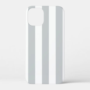 Change Grey Stripes to  Any Colour Click Customise iPhone 12 Mini Case