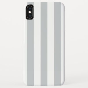 Change Grey Stripes to  Any Colour Click Customise iPhone XS Max Case