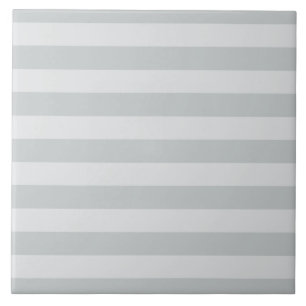 Change Grey Stripes to Any Colour Click Customise Ceramic Tile