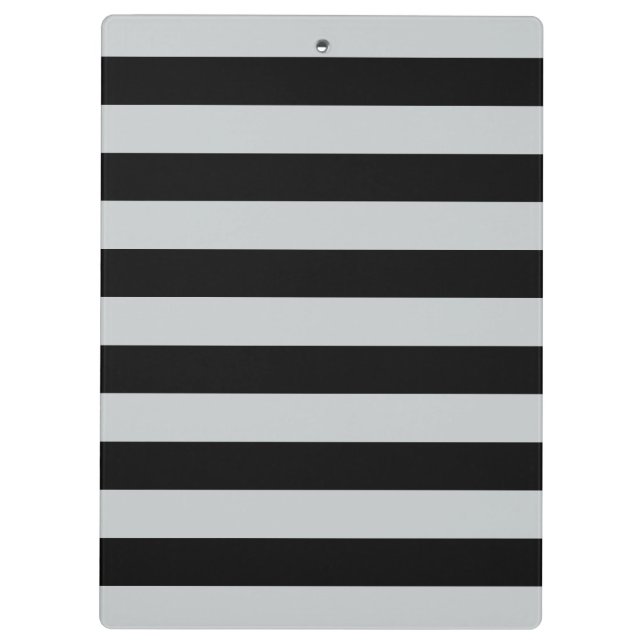 Change Grey Stripes to  Any Colour Click Customise Clipboard (Back)