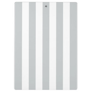 Change Grey Stripes to Any Colour Click Customise Clipboard