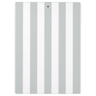 Change Grey Stripes to  Any Colour Click Customise Clipboard