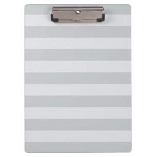 Change Grey Stripes to Any Colour Click Customise Clipboard