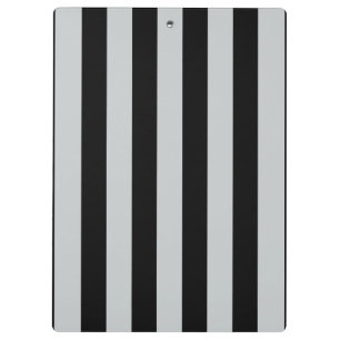 Change Grey Stripes to Any Colour Click Customise Clipboard