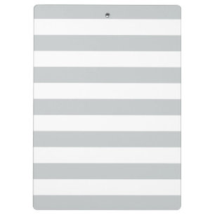 Change Grey Stripes to Any Colour Click Customise Clipboard